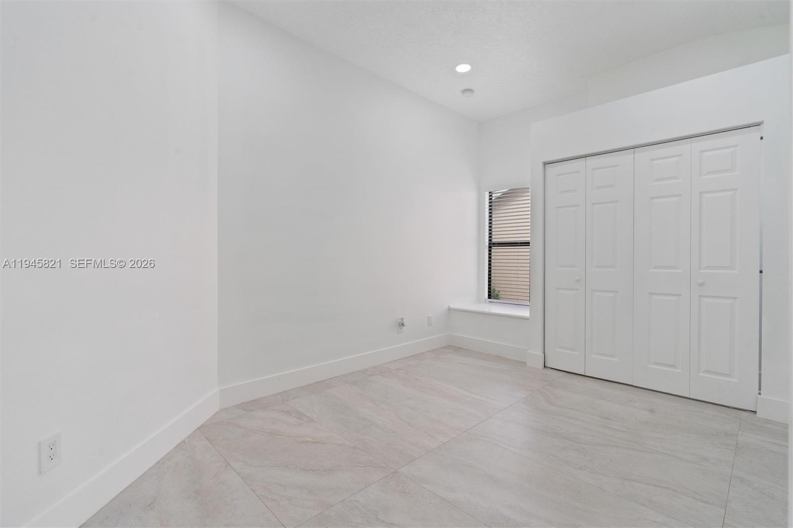 1665 Weather Vane Place Wellington, FL 33414 - Photo 23 of 23