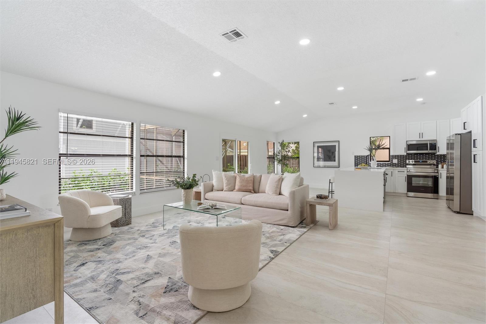 1665 Weather Vane Place Wellington, FL 33414 - Photo 4 of 23