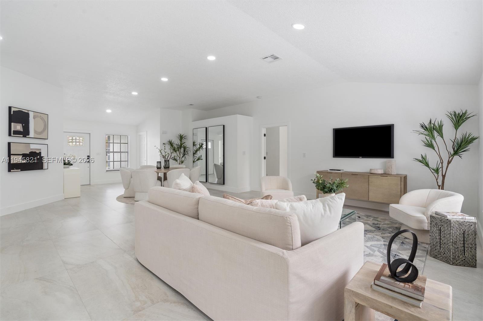 1665 Weather Vane Place Wellington, FL 33414 - Photo 5 of 23