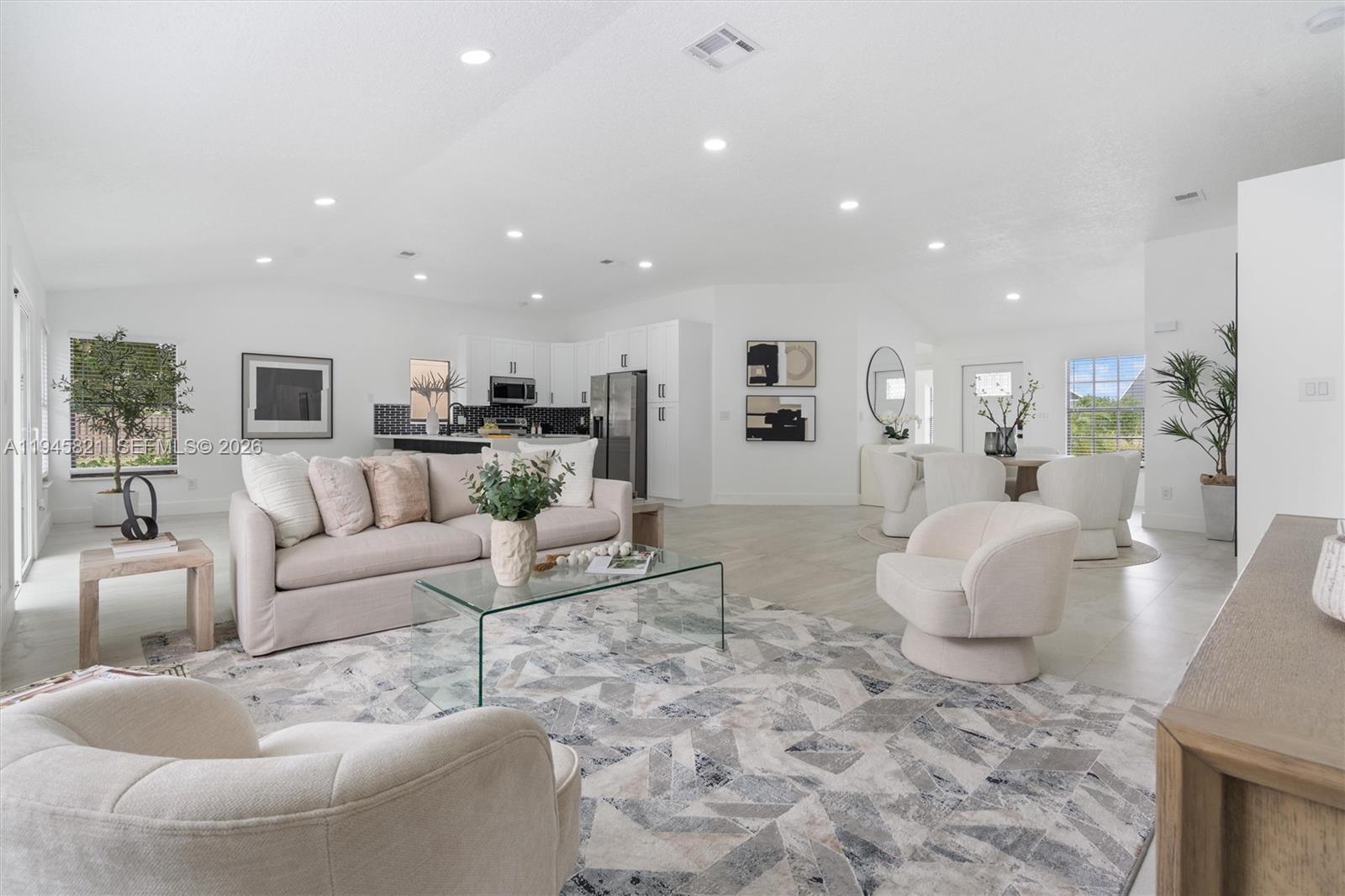 1665 Weather Vane Place Wellington, FL 33414 - Photo 6 of 23