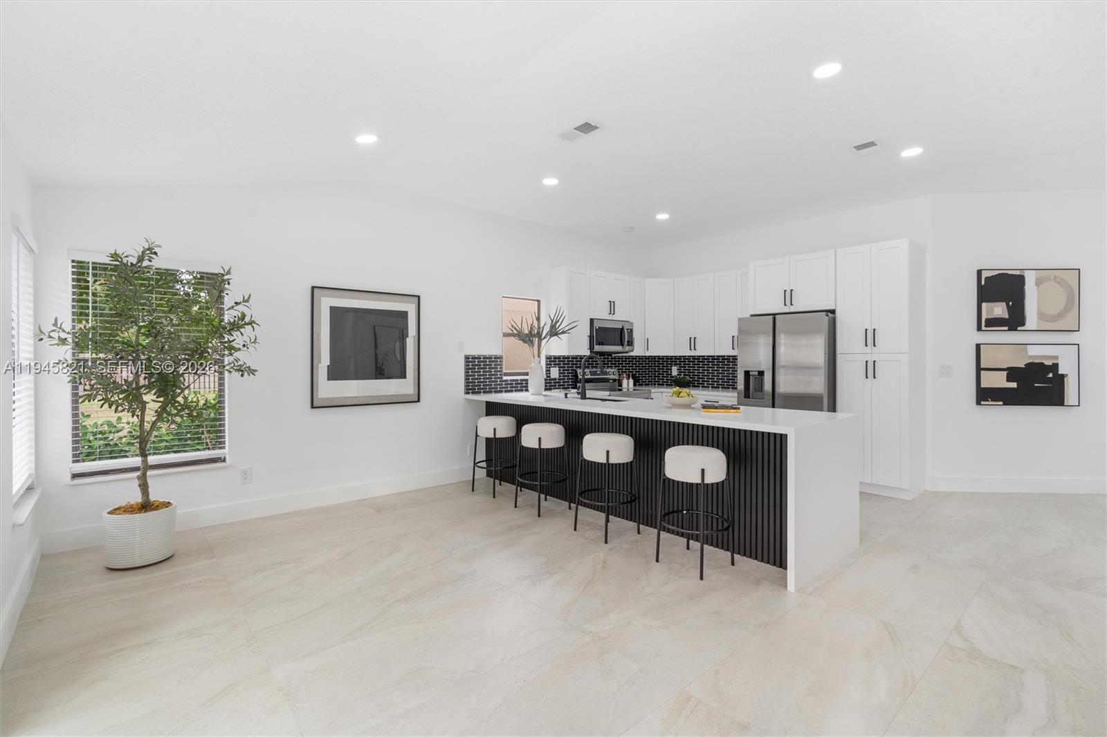 1665 Weather Vane Place Wellington, FL 33414 - Photo 7 of 23