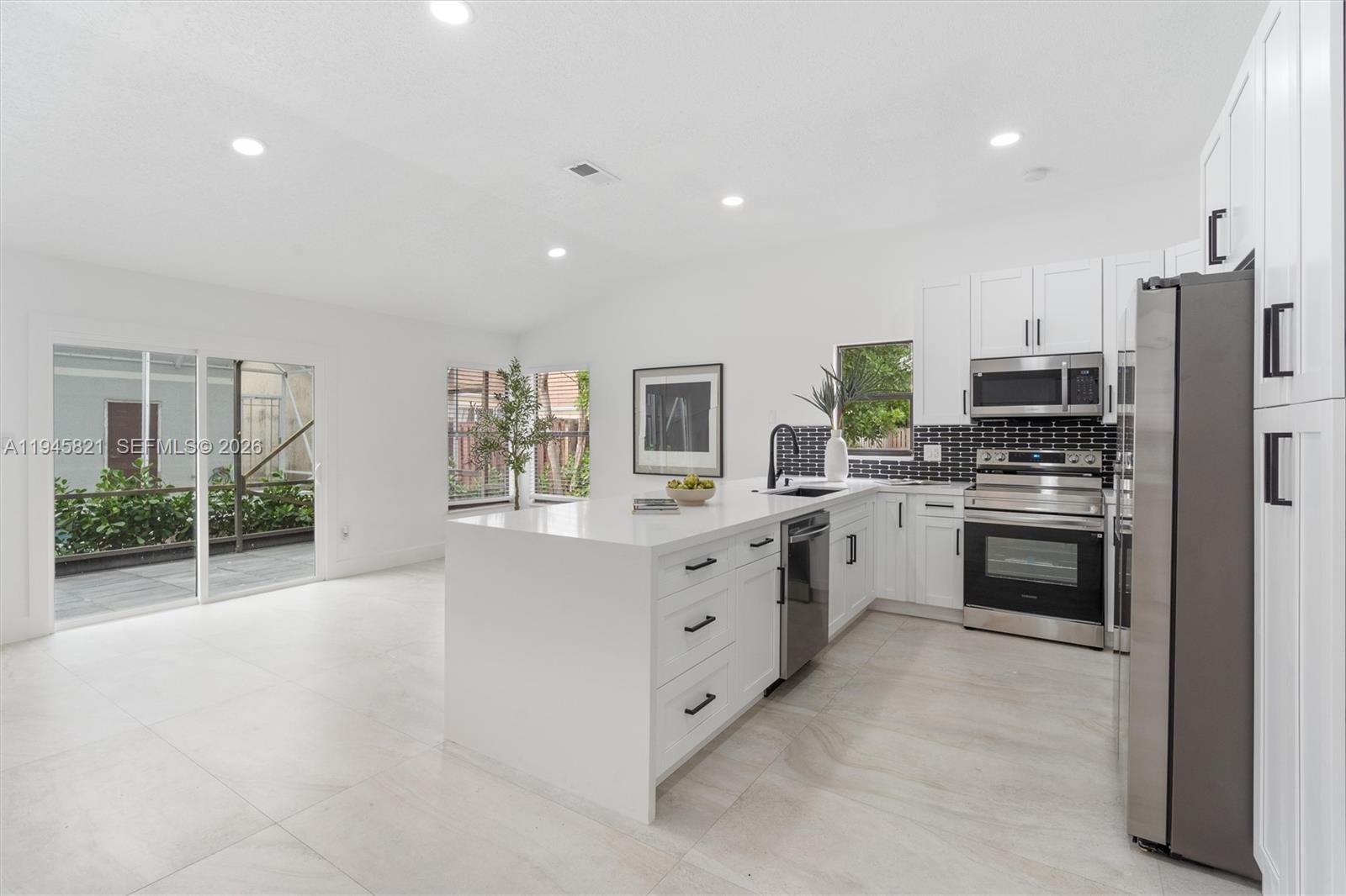 1665 Weather Vane Place Wellington, FL 33414 - Photo 8 of 23