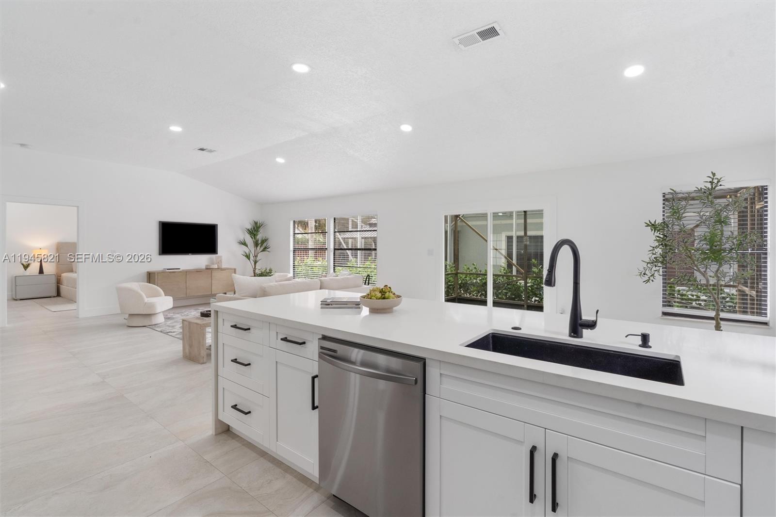 1665 Weather Vane Place Wellington, FL 33414 - Photo 9 of 23