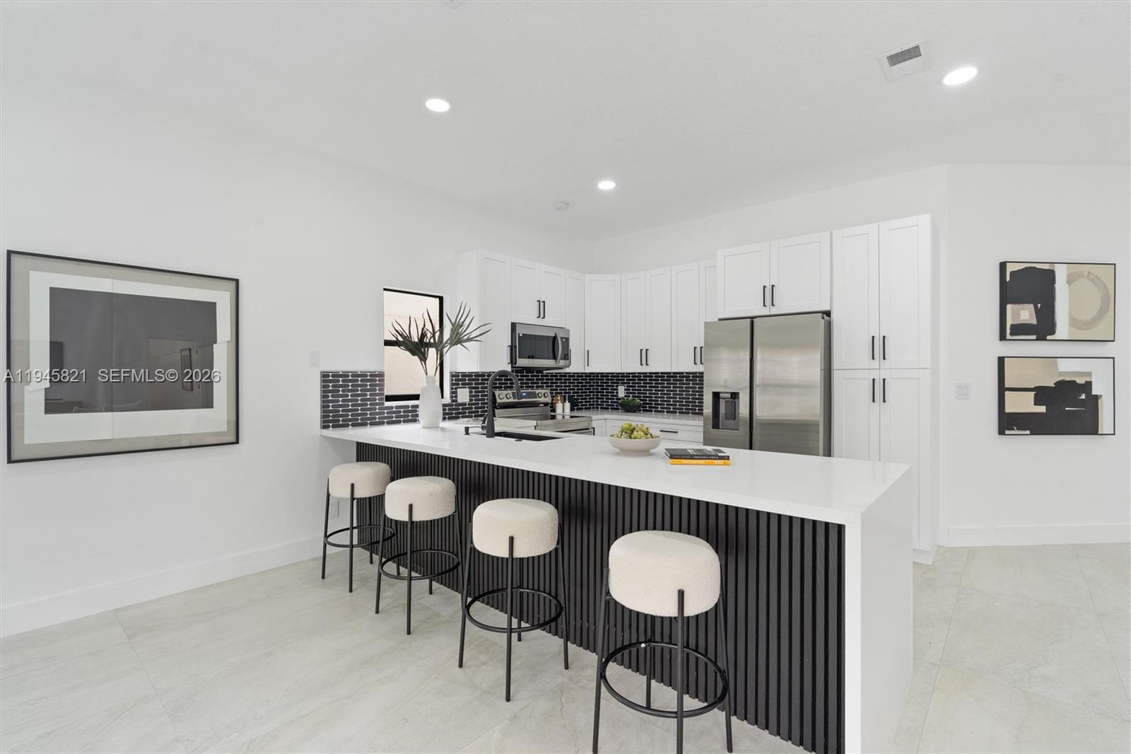 1665 Weather Vane Place Wellington, FL 33414 - Photo 10 of 23