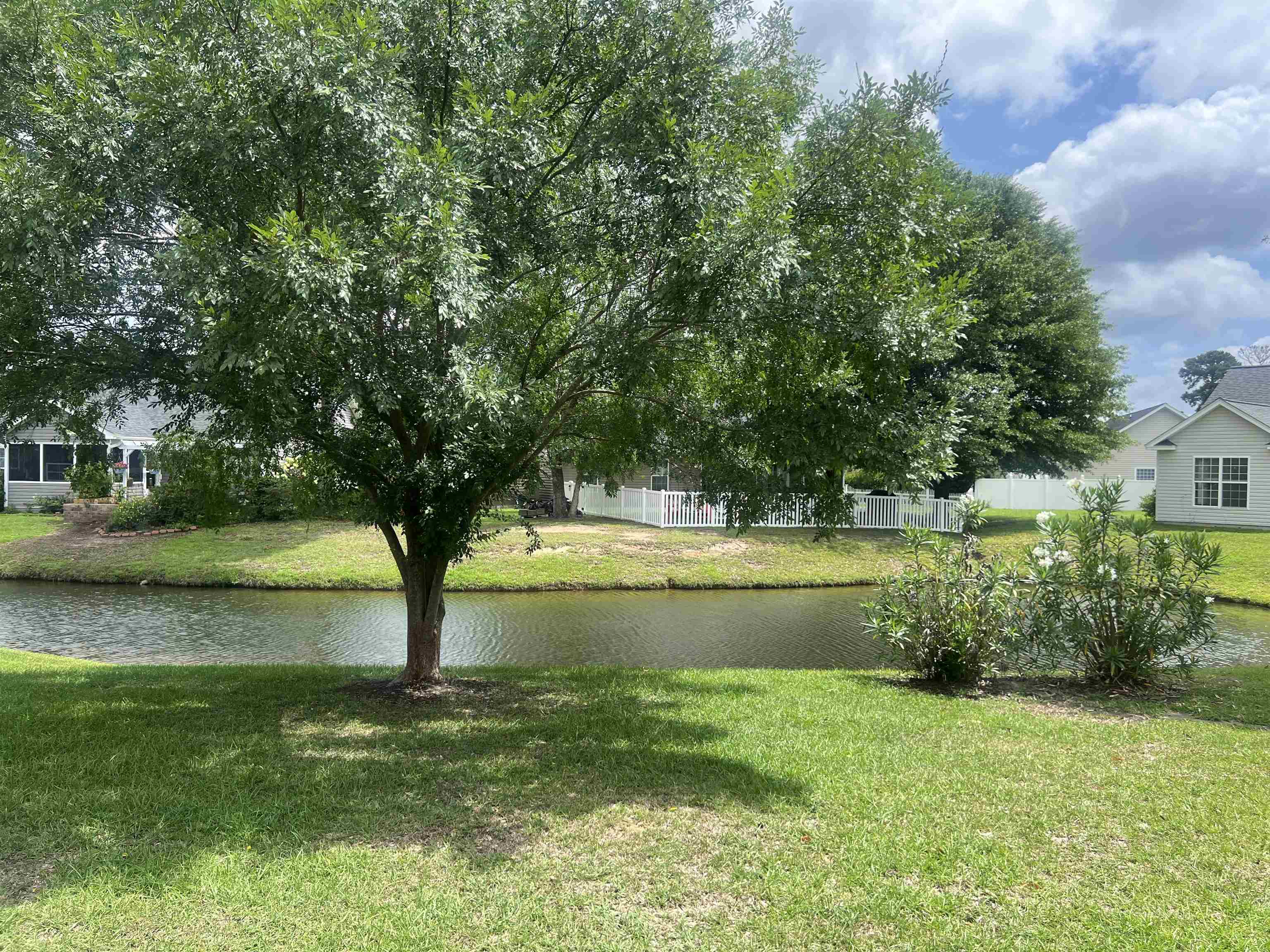 251 Colby Court Myrtle Beach, SC 29588 - Photo 3 of 16