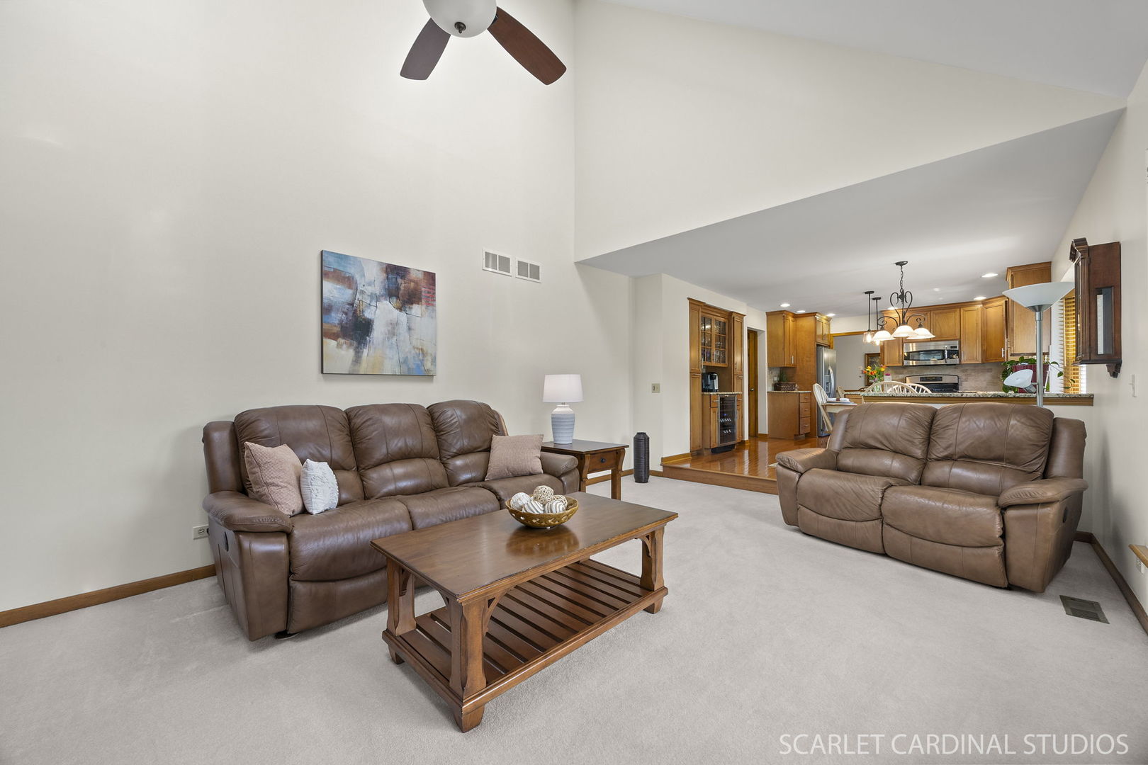 2565 Thornley Court Aurora, IL 60504 - Photo 11 of 59