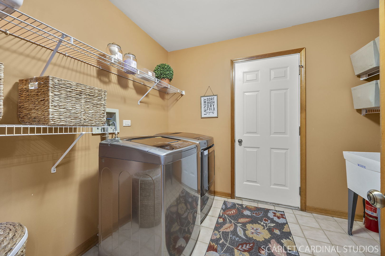 2565 Thornley Court Aurora, IL 60504 - Photo 16 of 59