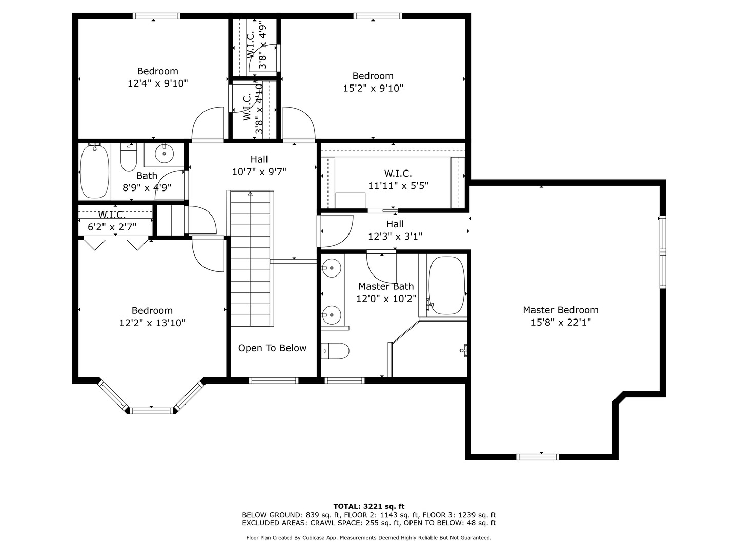 2565 Thornley Court Aurora, IL 60504 - Photo 57 of 59 a picture of a rug with a white refrigerator and a white wall