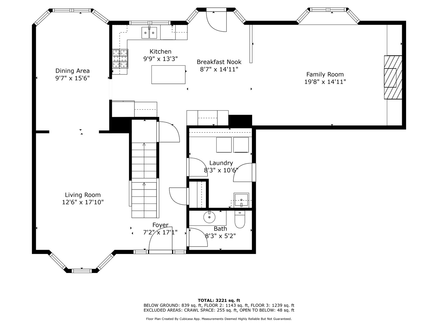 2565 Thornley Court Aurora, IL 60504 - Photo 58 of 59