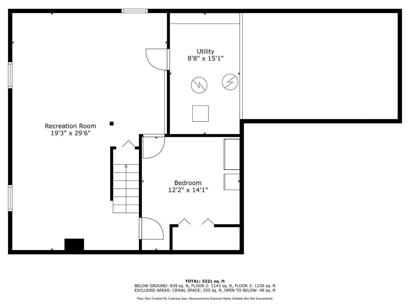 2565 Thornley Court Aurora, IL 60504 - Photo 59 of 59