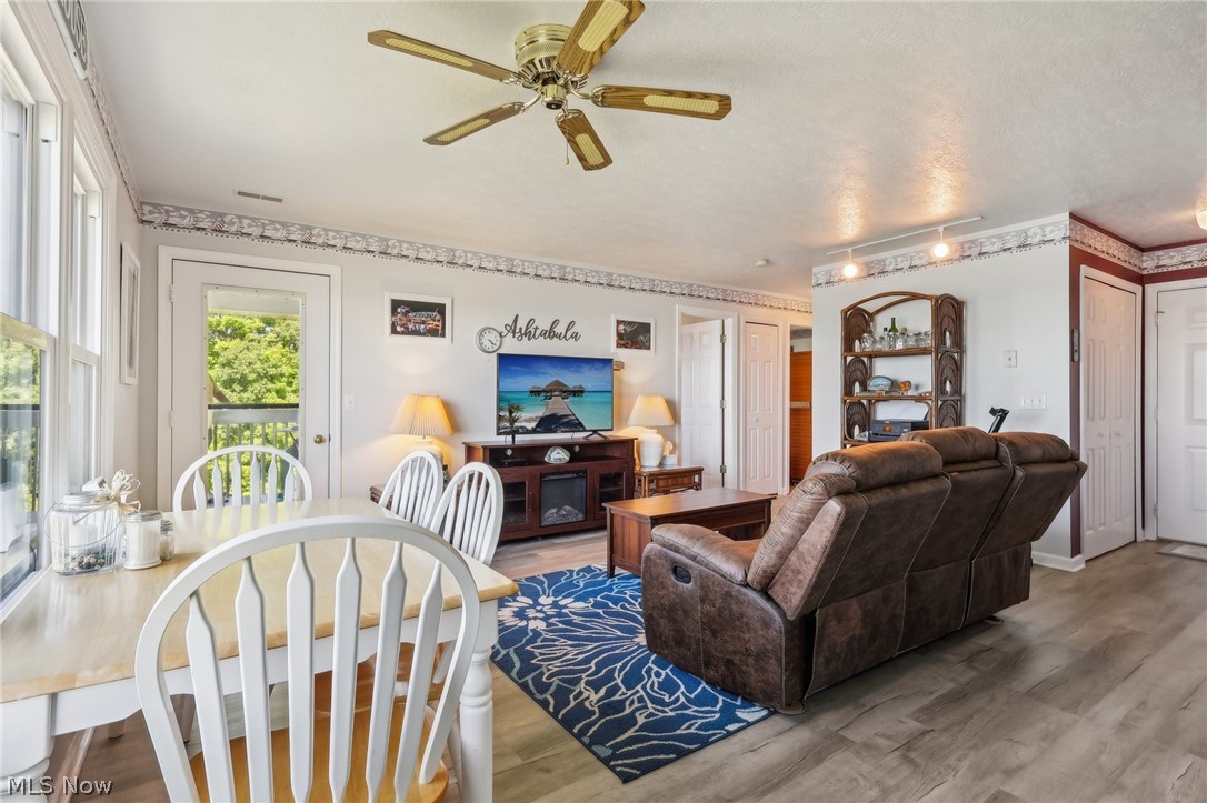5237 Lake Road West, Unit 1024 Ashtabula, OH 44004 - Photo 19 of 25 Gallery Image 19