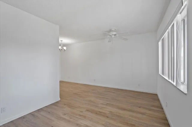 $1,650 | 6289 Lear Drive, Unit 205, Lake Worth, FL 33462