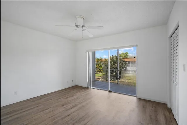 $1,650 | 6289 Lear Drive, Unit 205, Lake Worth, FL 33462