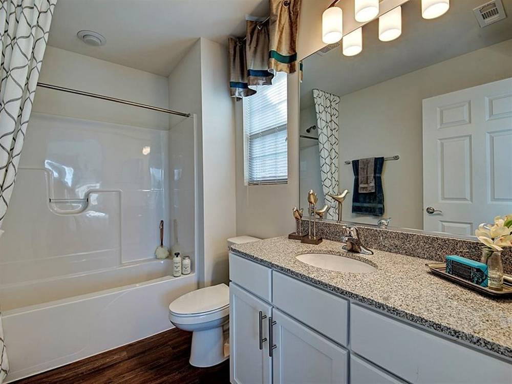 4218 Pond Willow Road Naperville, IL 60564 - Photo 10 of 13