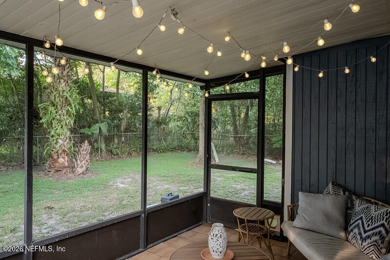 309 Sandra Road Jacksonville, FL 32211 - Photo 16 of 35 55431819495_c23c0d257a_c