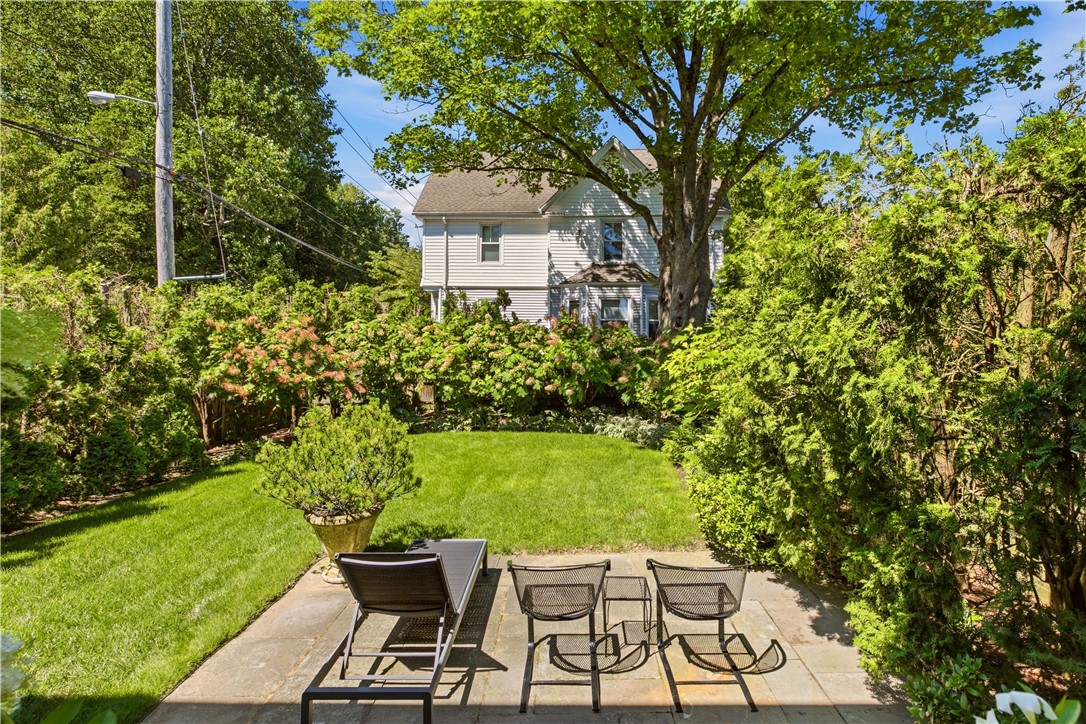 83 Malbone Road Newport, RI 02840 - Photo 47 of 49 Gallery Image 47