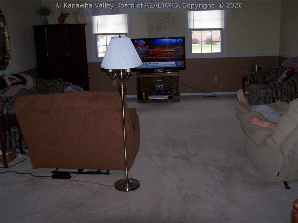 293 Belle Road Point Pleasant, WV 25550 - Photo 17 of 29 Gallery Image 17
