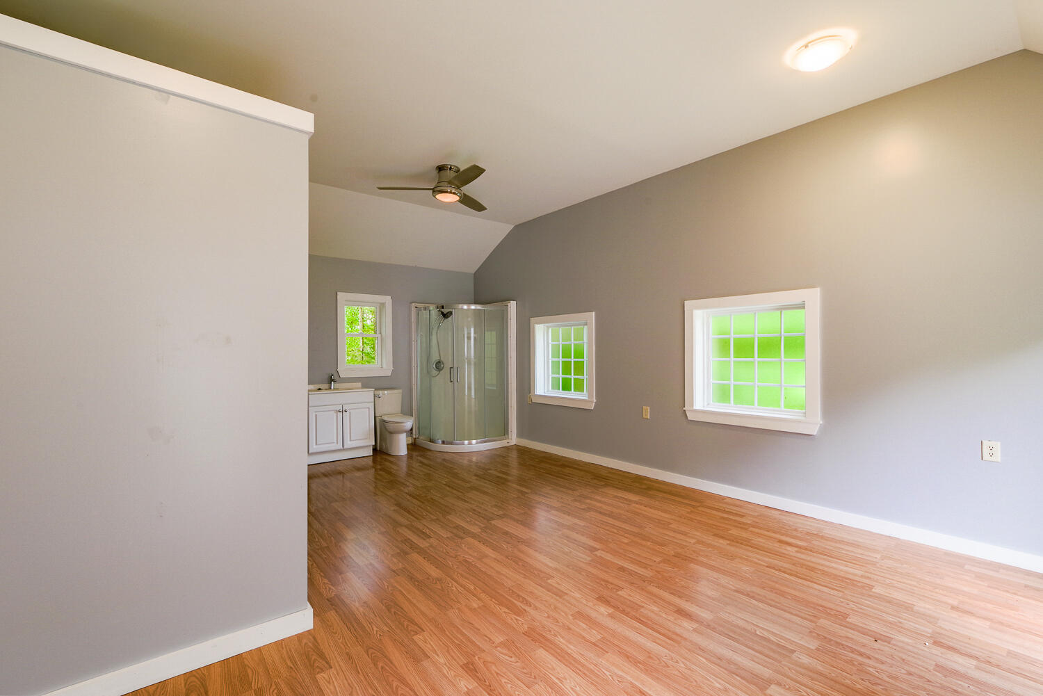 3184 Camden Road Warren, ME 04864 - Photo 22 of 37 IMG_1493