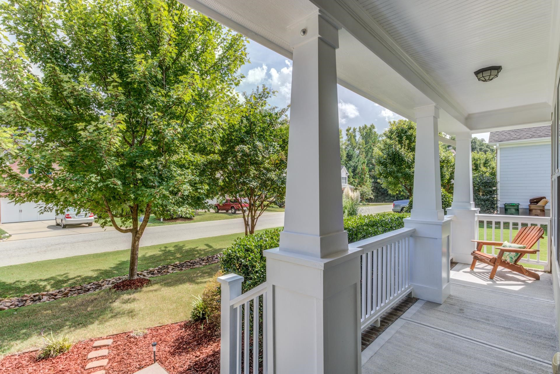 8204 Henderson Road Apex, NC 27539 - Photo 2 of 30 Photo 2