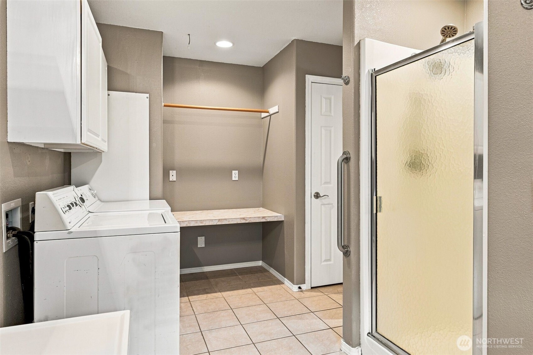 8610 Sequoia Road Yelm, WA 98597 - Photo 20 of 40 Gallery Image 20