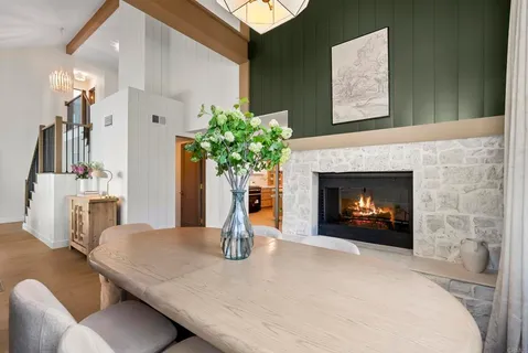 $1,789,000 | 3116 Del Rey Avenue, Carlsbad, CA 92009