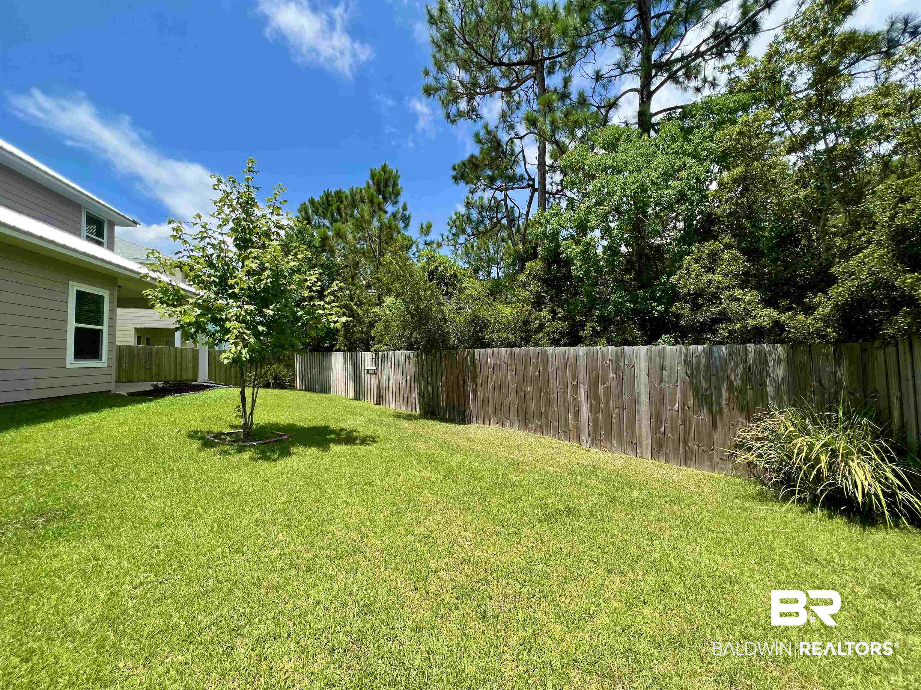 23980 Cottage Loop Orange Beach, AL 36561 - Photo 11 of 50