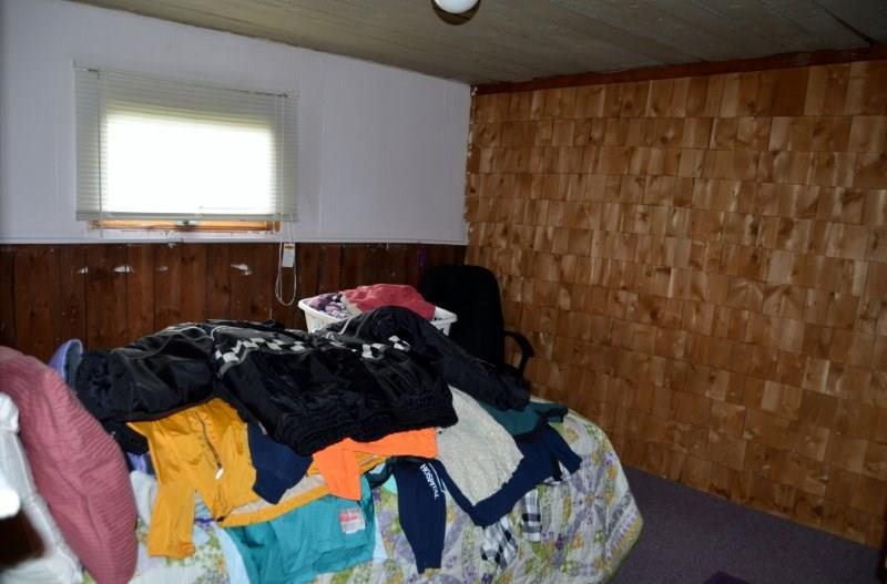 187 Pond Road Bridgton, ME 04009 - Photo 16 of 16 Photo