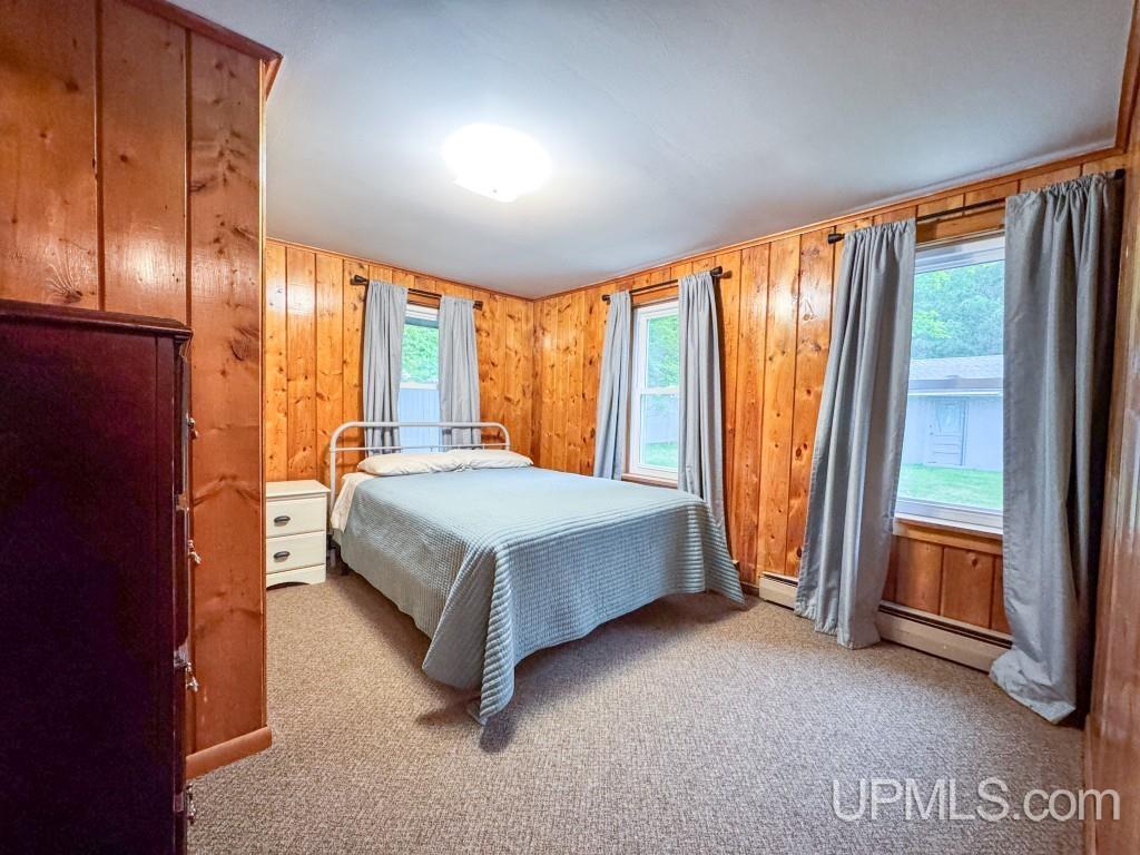 20727 Park Road Skanee, MI 49962 - Photo 43 of 62