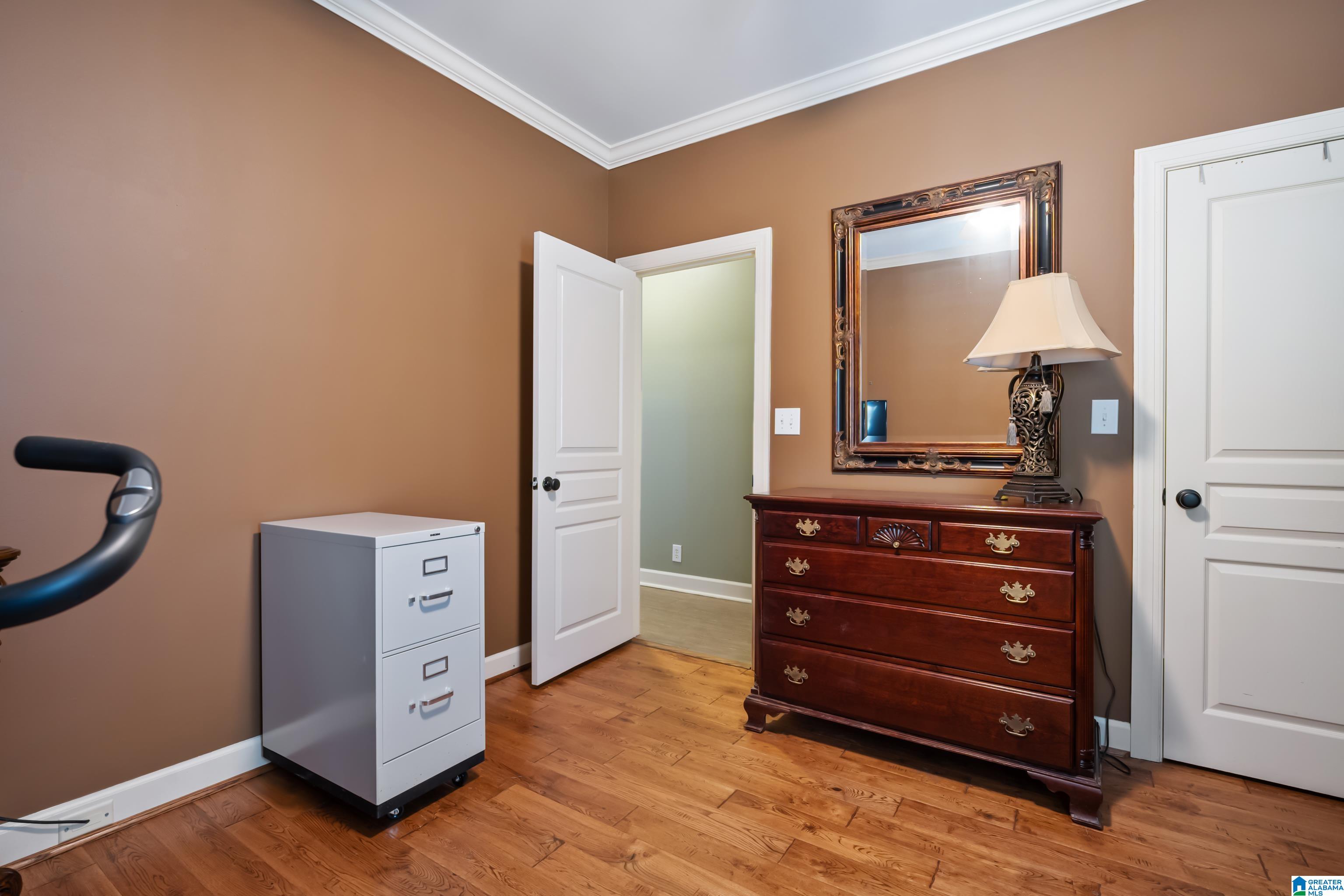 2225 Farley Road Birmingham, AL 35226 - Photo 38 of 41