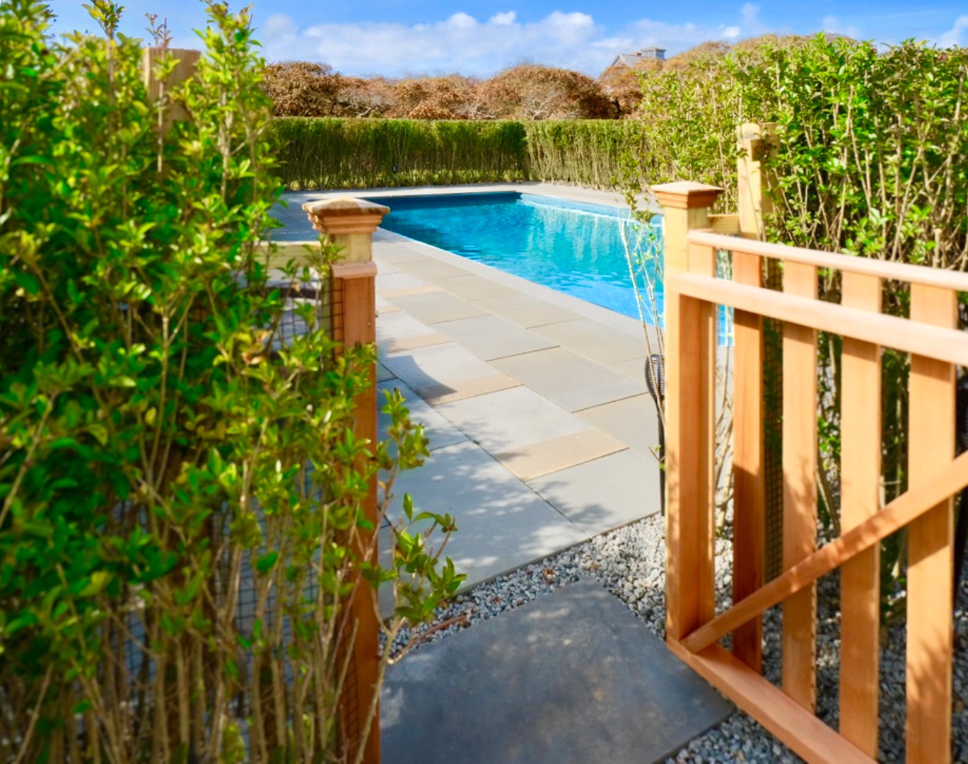 9 Green Hollow Road Nantucket, MA 02554 - Photo 24 of 46 Gallery Image 24