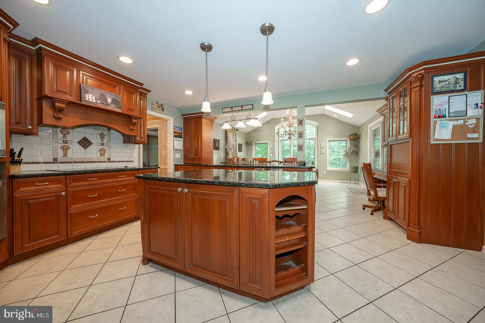 274 Watch Hill Road Exton, PA 19341 - Photo 17 of 58 Boundless Cabinetry