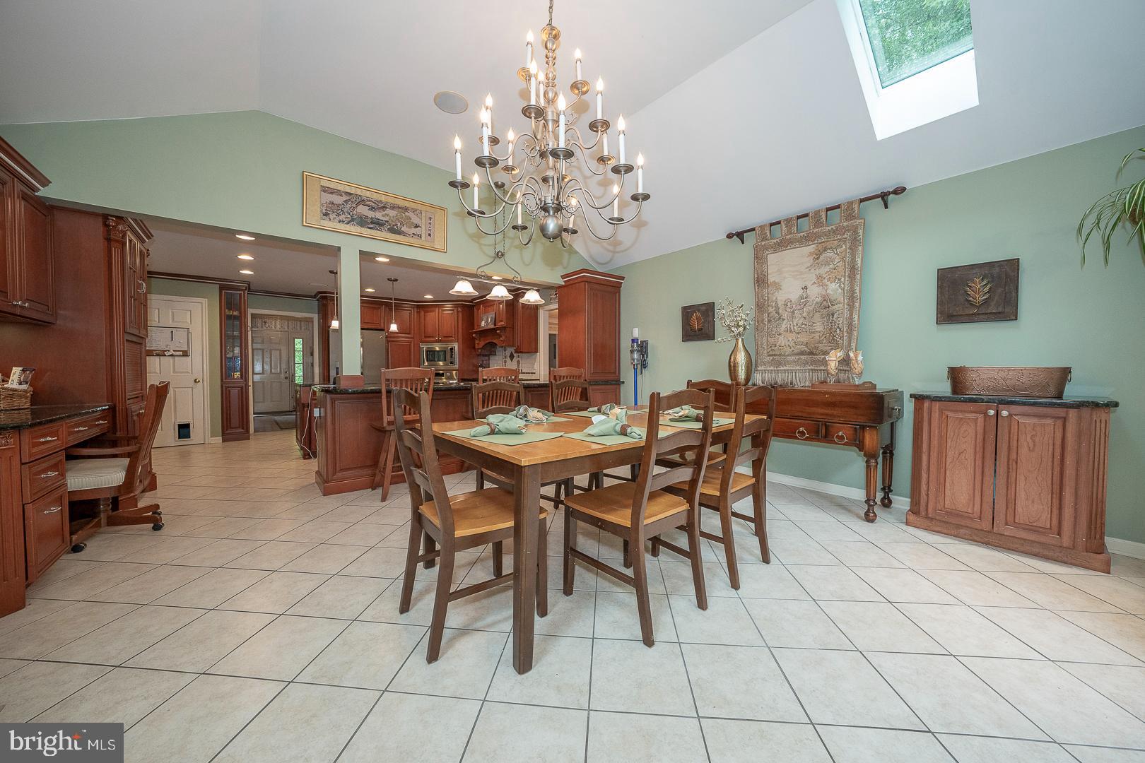 274 Watch Hill Road Exton, PA 19341 - Photo 22 of 58 View