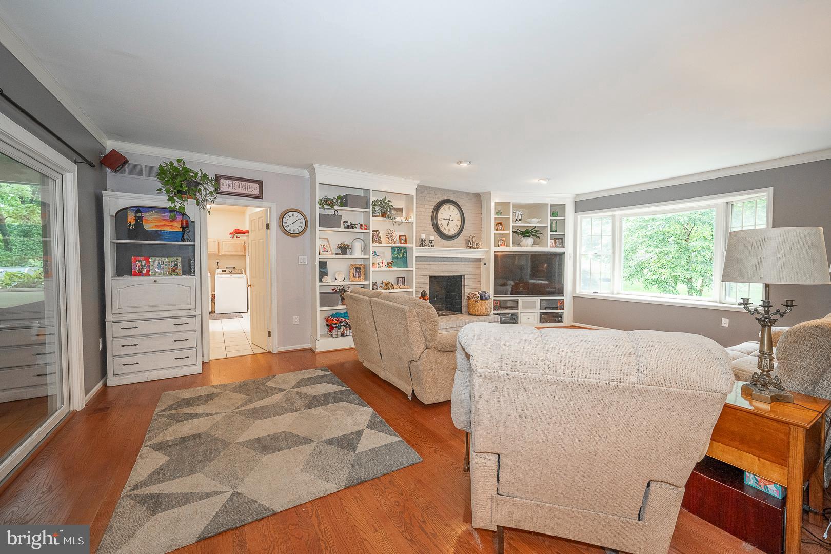 274 Watch Hill Road Exton, PA 19341 - Photo 23 of 58 Step Down Family Room