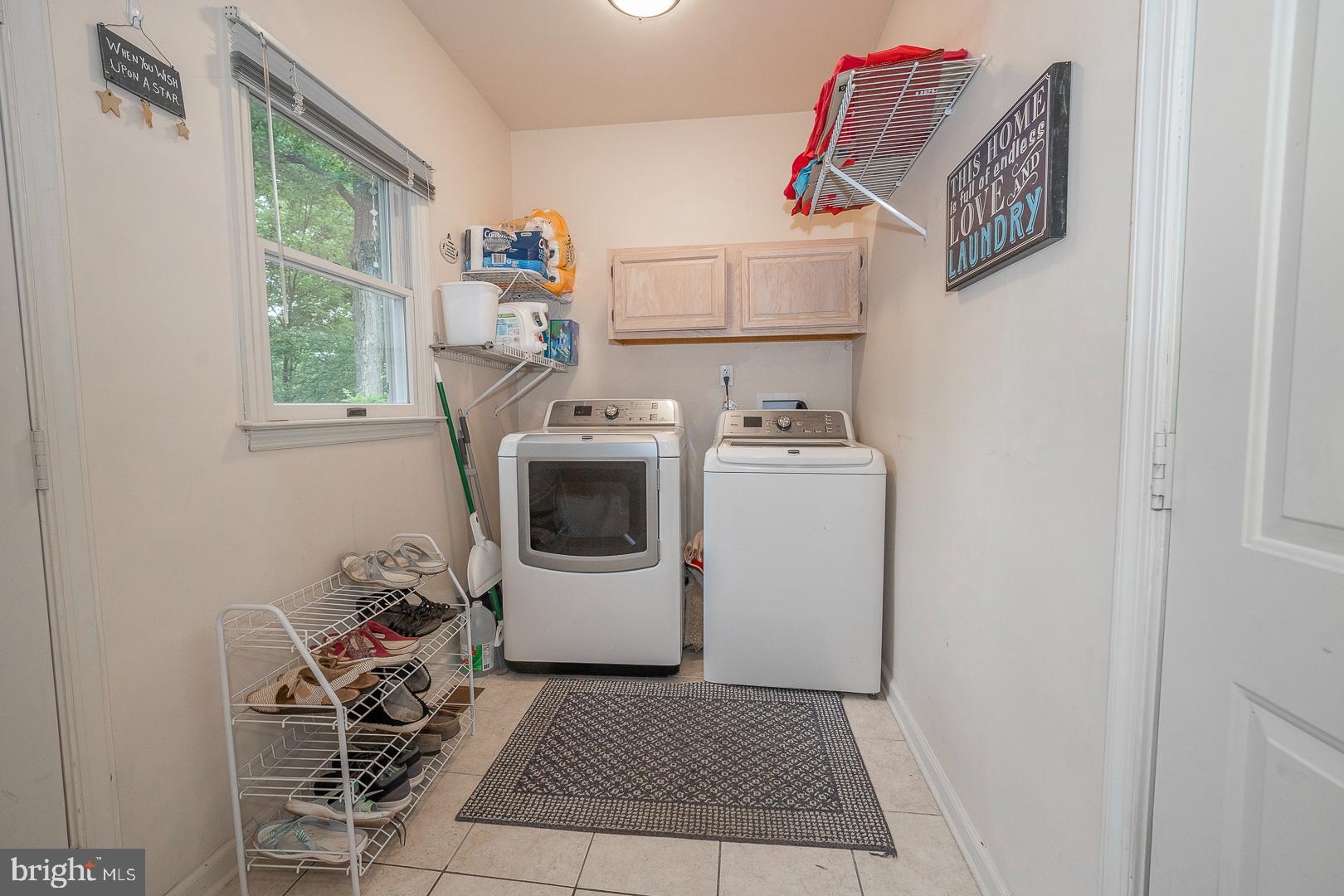 274 Watch Hill Road Exton, PA 19341 - Photo 26 of 58 Mud Room w/Powder Room