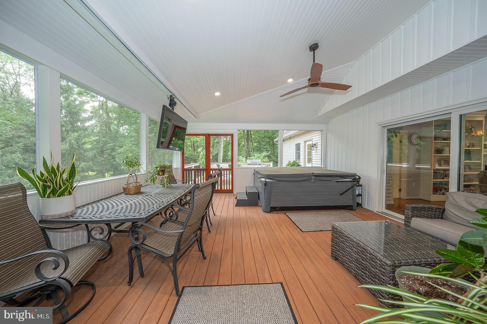 274 Watch Hill Road Exton, PA 19341 - Photo 27 of 58 Relax in this beautiful room