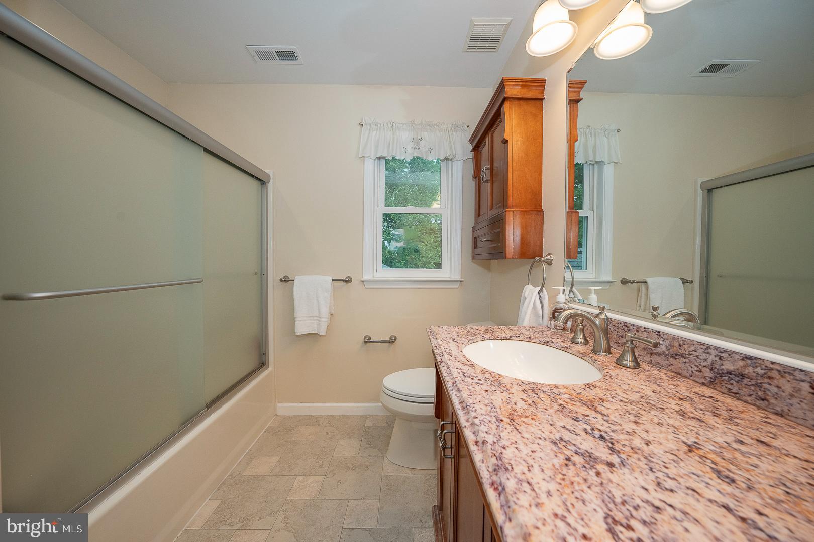 274 Watch Hill Road Exton, PA 19341 - Photo 42 of 58 Tub/Shower Combo
