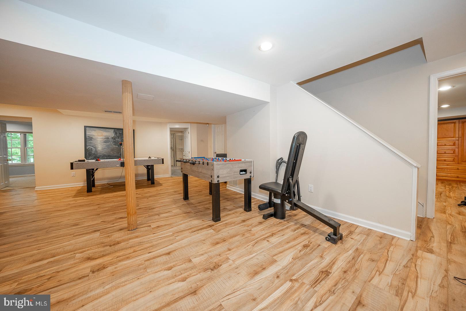 274 Watch Hill Road Exton, PA 19341 - Photo 45 of 58 Great Room