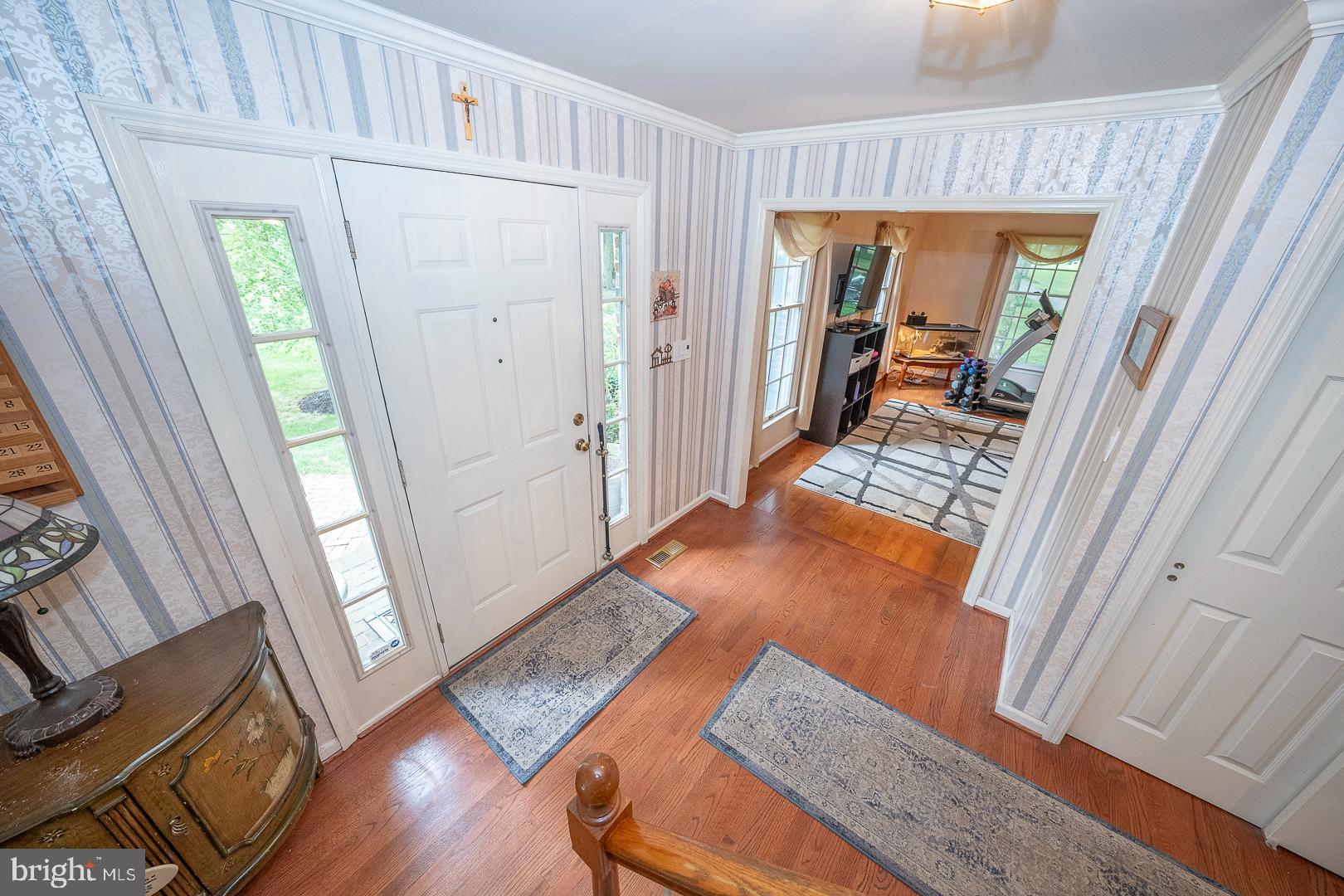 274 Watch Hill Road Exton, PA 19341 - Photo 8 of 58 View