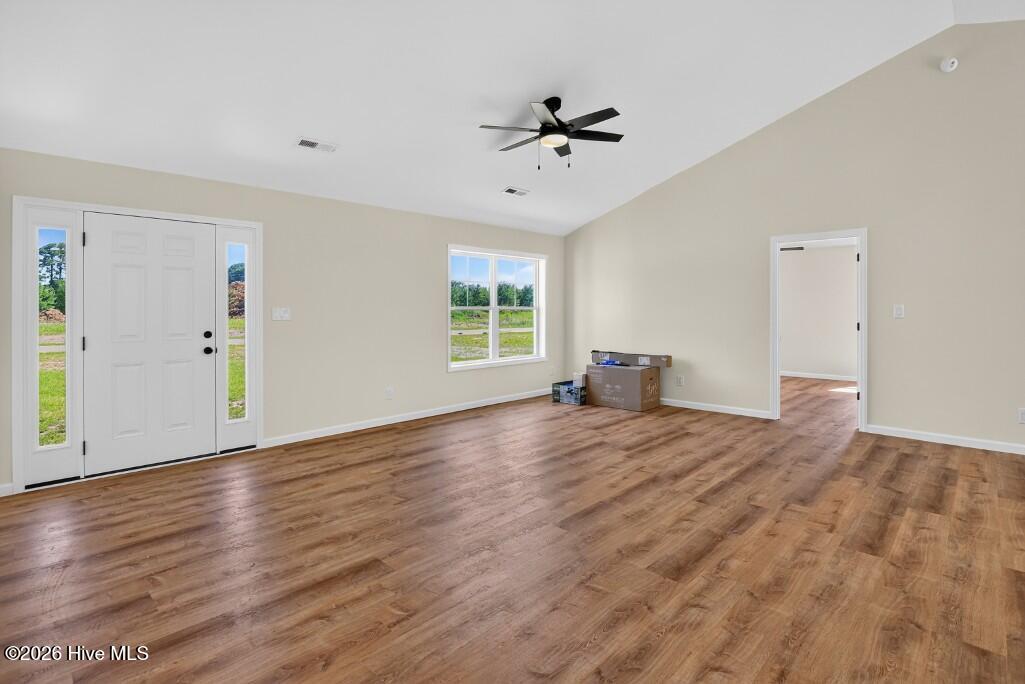 287 Windswept Way Roper, NC 27970 - Photo 9 of 27