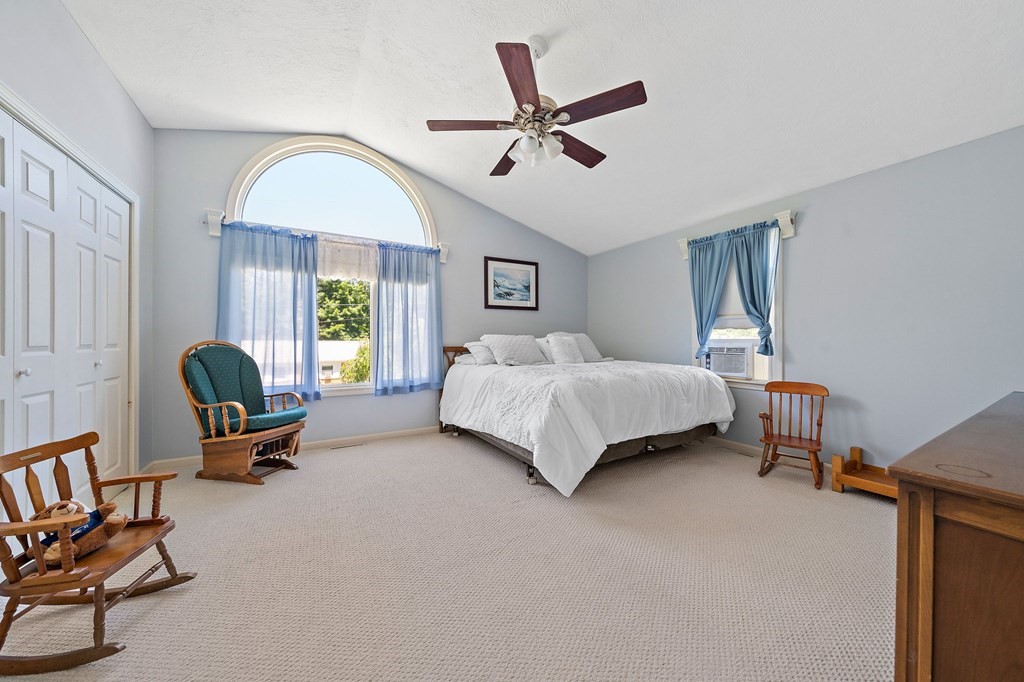 90 Edward Road Marshfield, MA 02050 - Photo 14 of 36 Gallery Image 14
