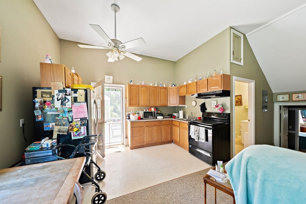 90 Edward Road Marshfield, MA 02050 - Photo 20 of 36 Gallery Image 20