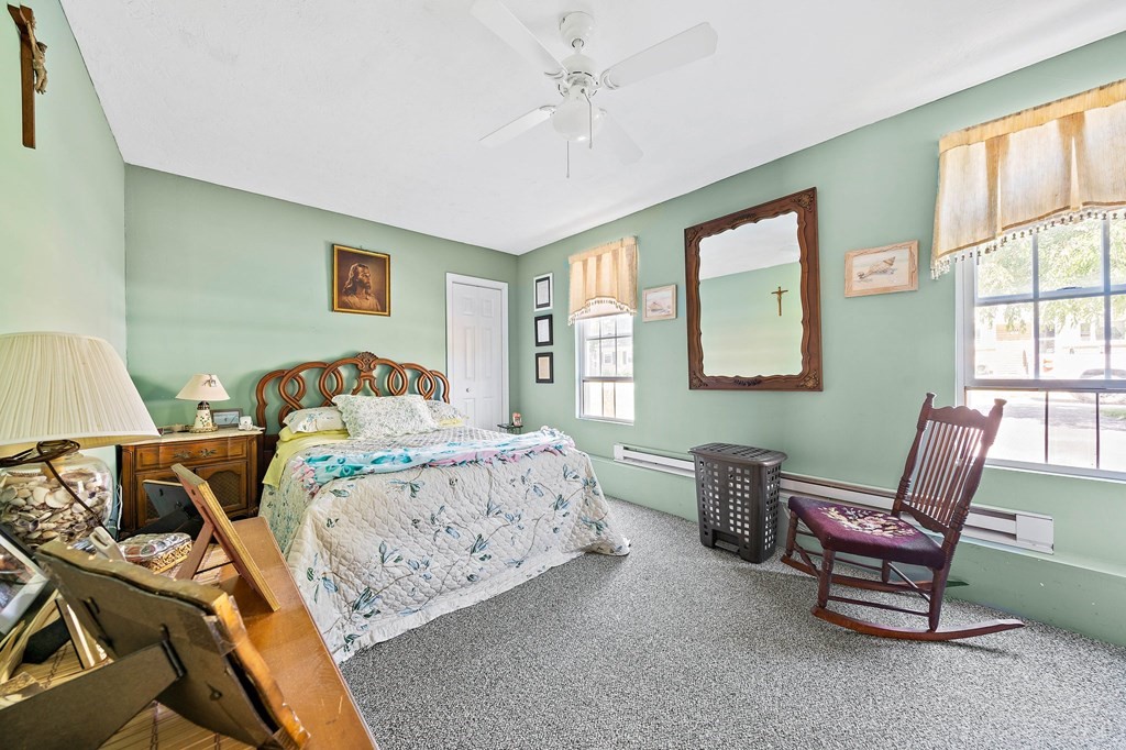90 Edward Road Marshfield, MA 02050 - Photo 24 of 36 Gallery Image 24