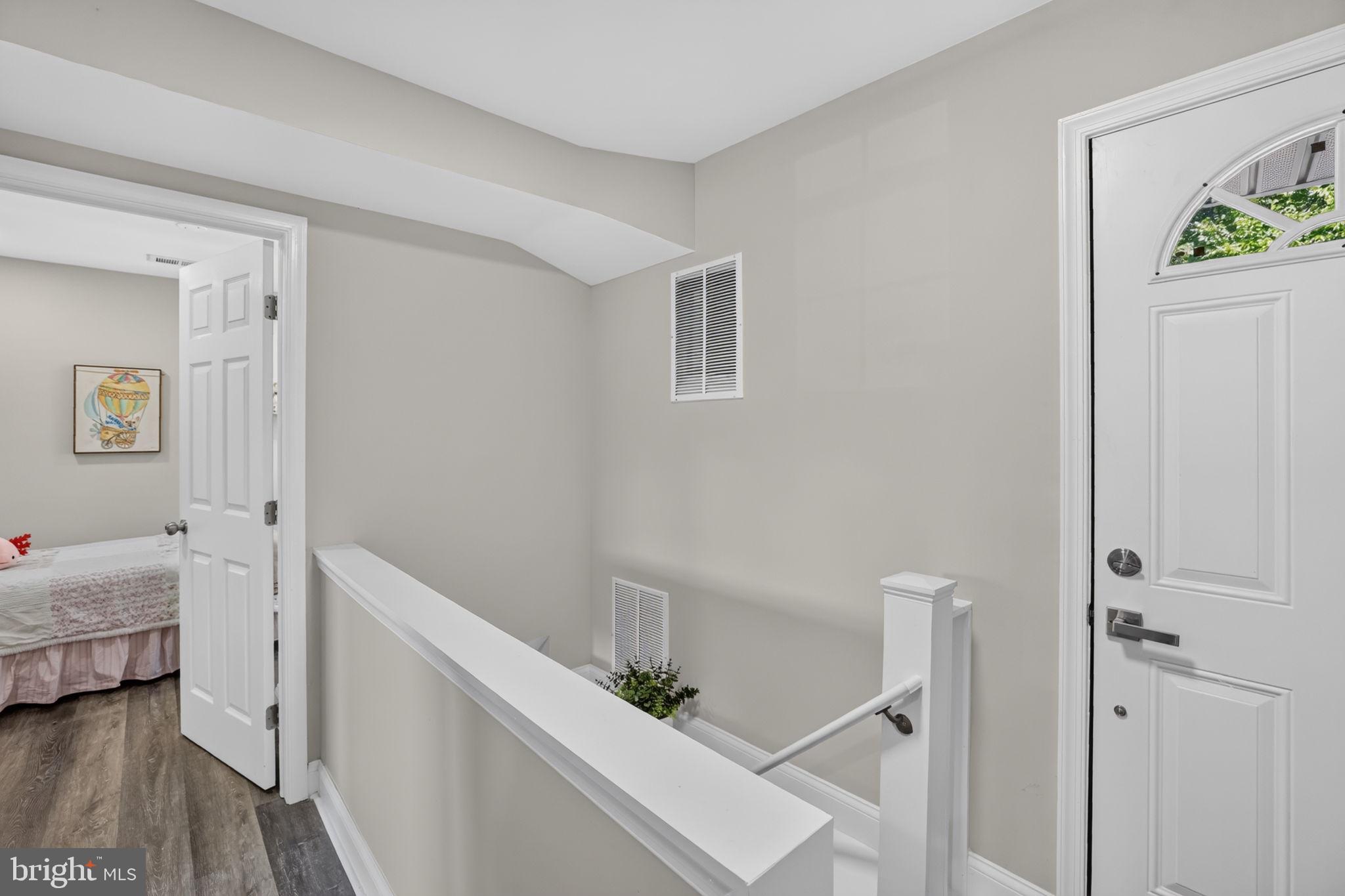 1911 Ray Leonard Road Landover, MD 20785 - Photo 16 of 31