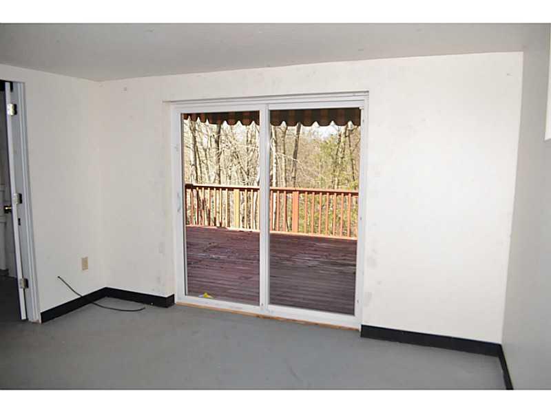 409 Walnut Road Ben Avon, PA 15202 - Photo 15 of 22 Den.