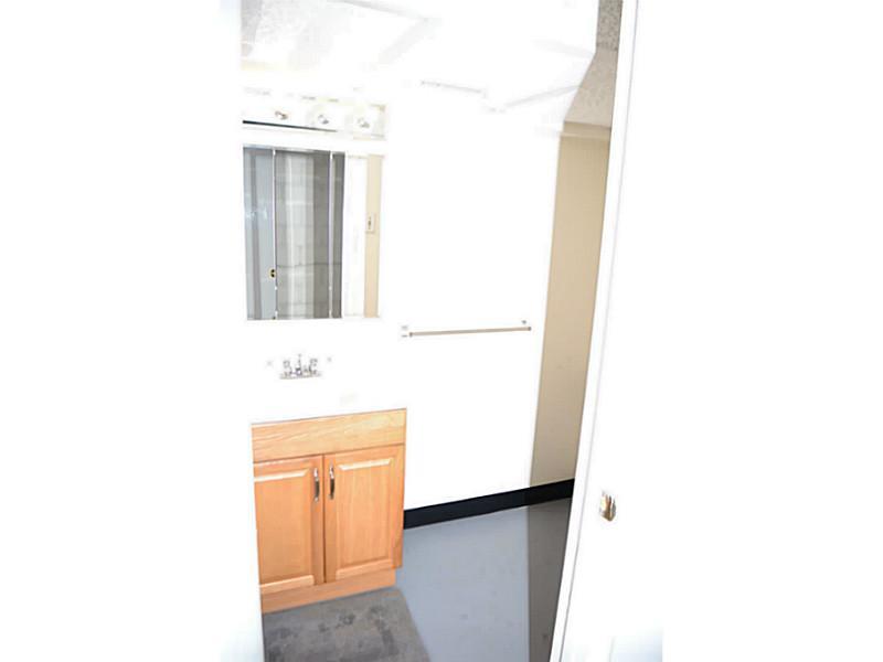 409 Walnut Road Ben Avon, PA 15202 - Photo 17 of 22 Partial Bath.