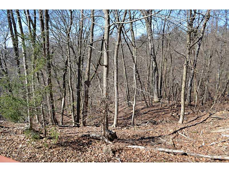 409 Walnut Road Ben Avon, PA 15202 - Photo 22 of 22 View.