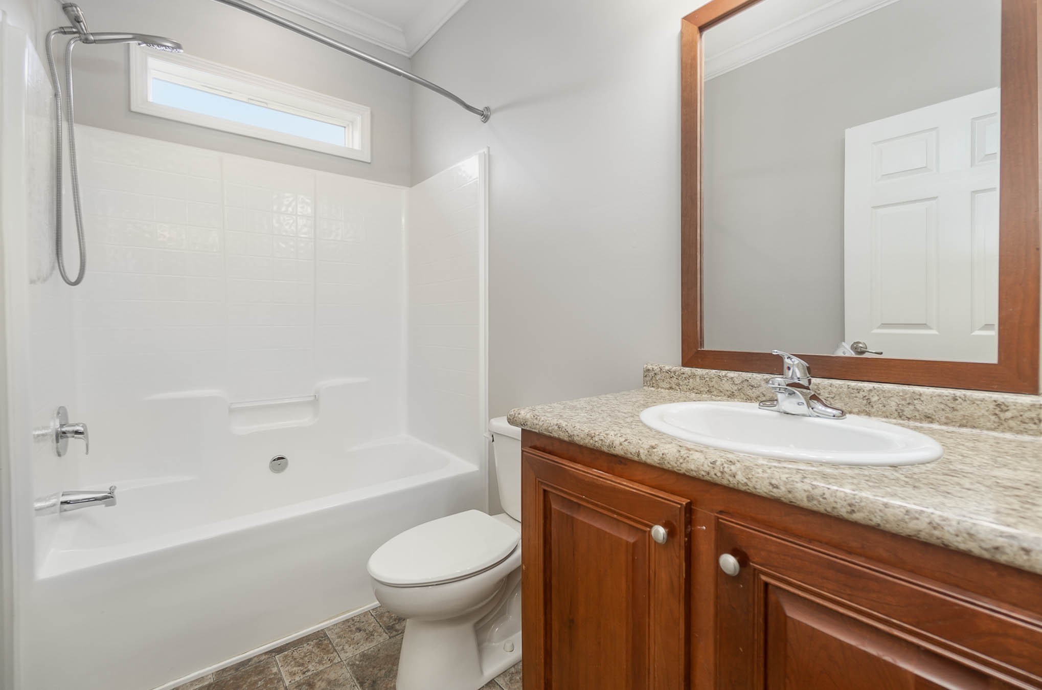 1164 Wrights Mill Road Spring Hill, TN 37174 - Photo 12 of 25