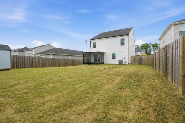 $340,000 | 5091 Captain Drive, Grovetown, GA 30813