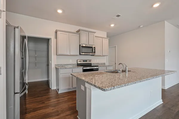 $340,000 | 5091 Captain Drive, Grovetown, GA 30813