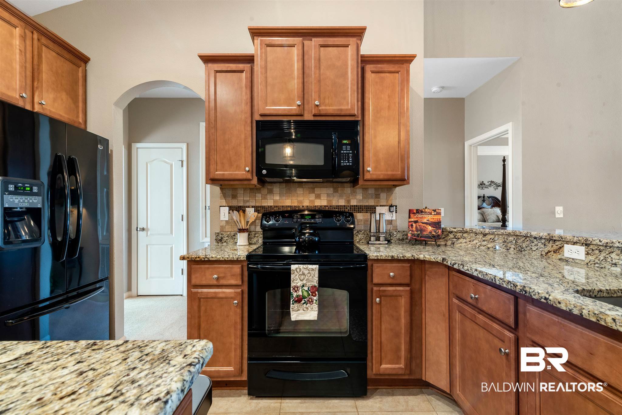 629 Parish Lakes Drive Foley, AL 36535 - Photo 20 of 37